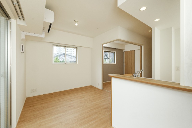 その他部屋・スペース　イメージ図