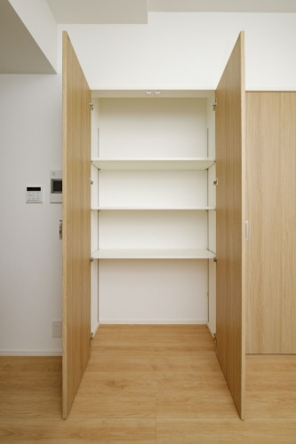 その他設備　イメージ図