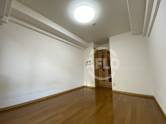 その他　プレサンス同心アーバンステージ　洋室