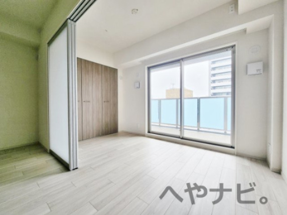 その他部屋・スペース　★洋室　※シリーズ物件イメージ