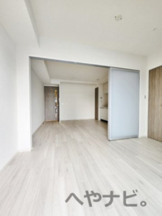 居室・リビング　★リビング　※シリーズ物件イメージ