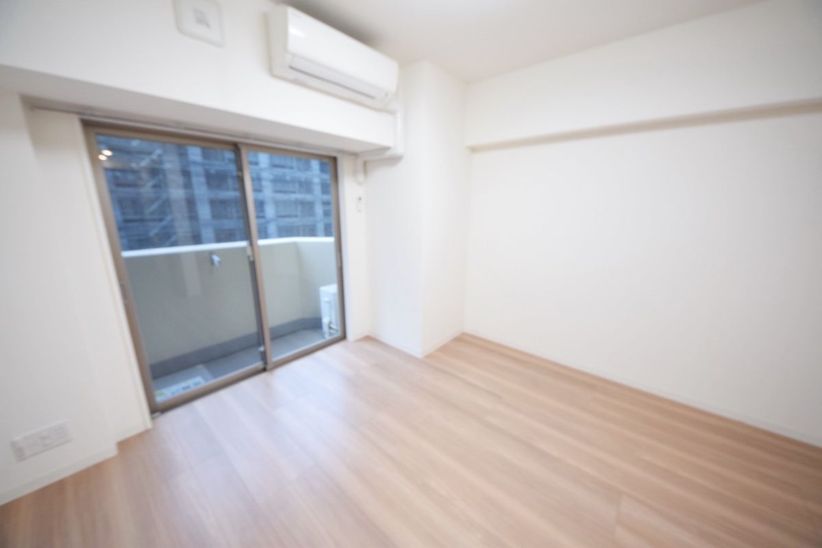 その他部屋・スペース　※別部屋参考写真