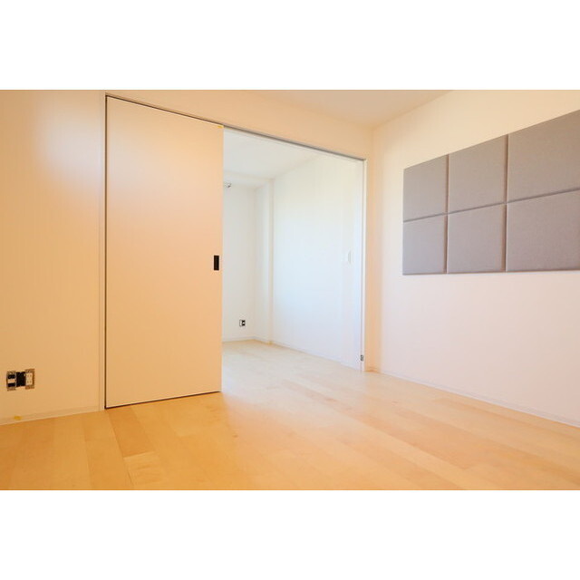 その他部屋・スペース　物件の内装です