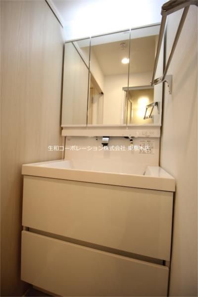 その他　参考写真