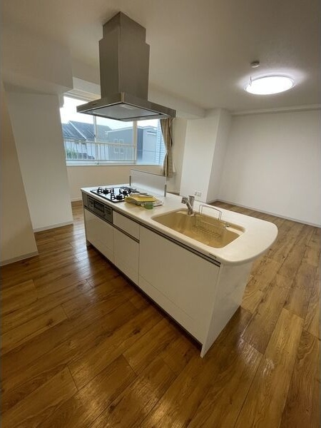 キッチン　★☆LINE24時間対応♪お気軽にお問合せください！☆★