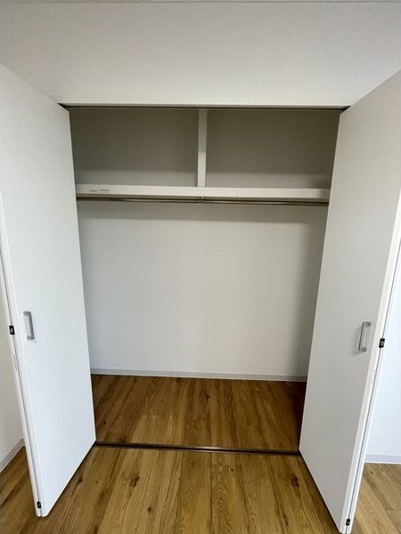 収納　写真はイメージです。詳細は弊社にて内見をお願い致します！