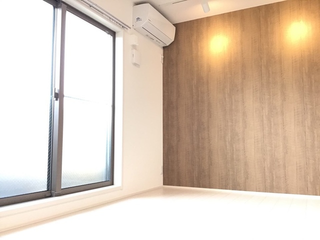 その他部屋・スペース　同仕様