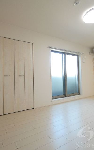 居室・リビング　同仕様