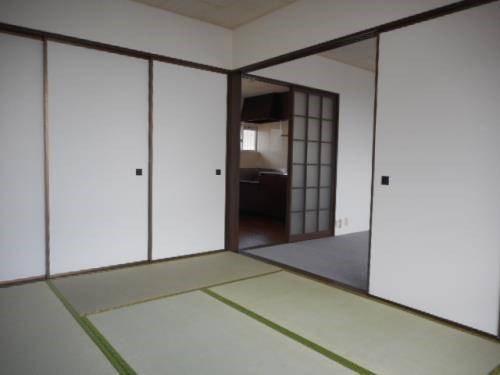 その他部屋・スペース　現況優先