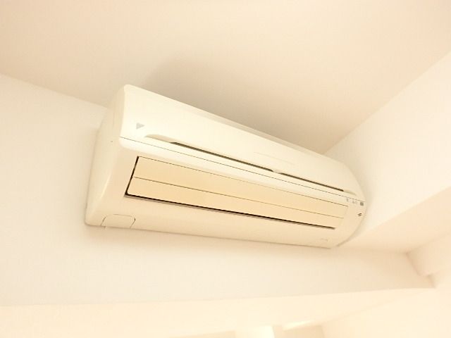 その他　エアコン
