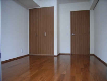 その他部屋・スペース　参考写真