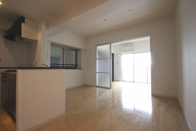 その他部屋・スペース　同物件別号室のものです。