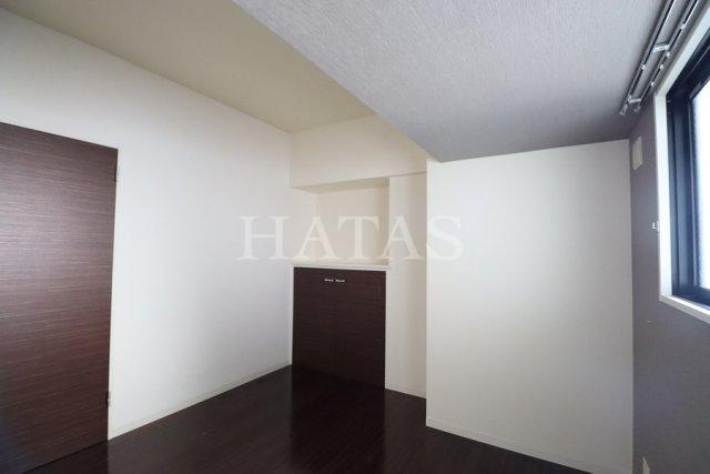 その他部屋・スペース　同物件別部屋