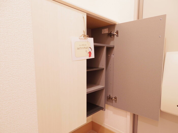 セキュリティ　防犯カメラ