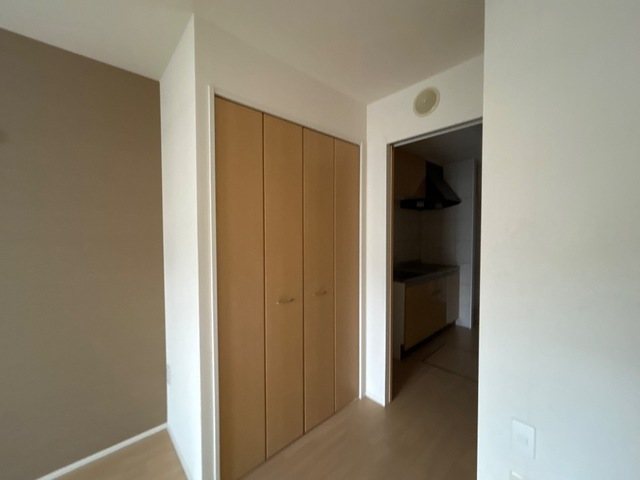 セキュリティ　TVドアホン