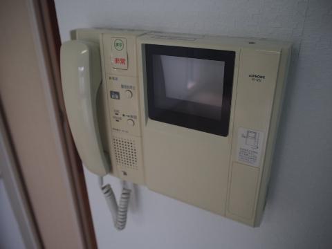 セキュリティ　セキュリティ