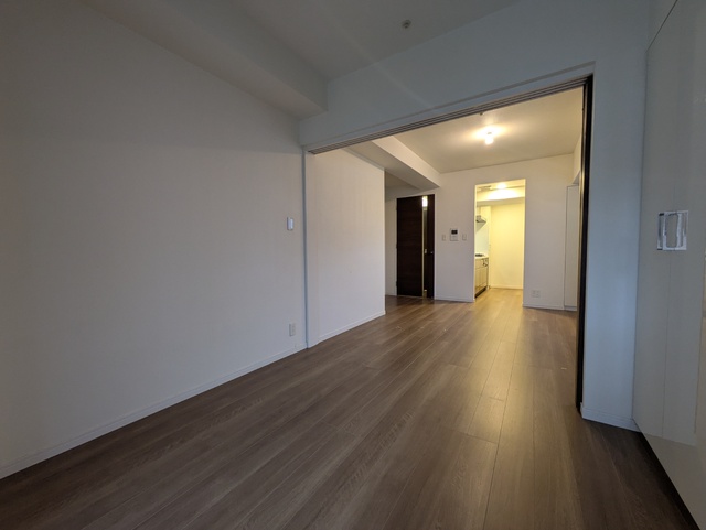 その他部屋・スペース　清掃完了前の写真です。