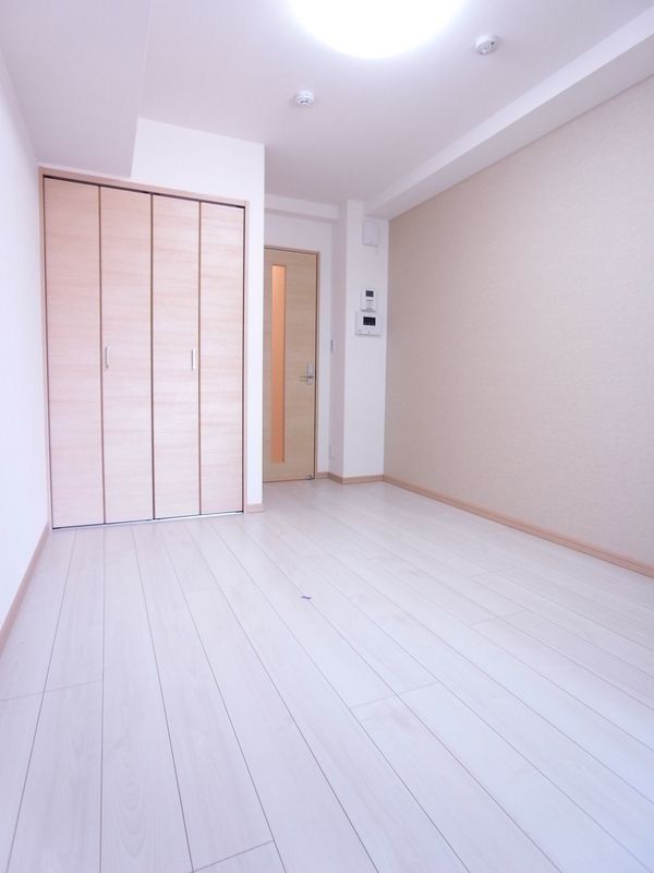 その他部屋・スペース　居室