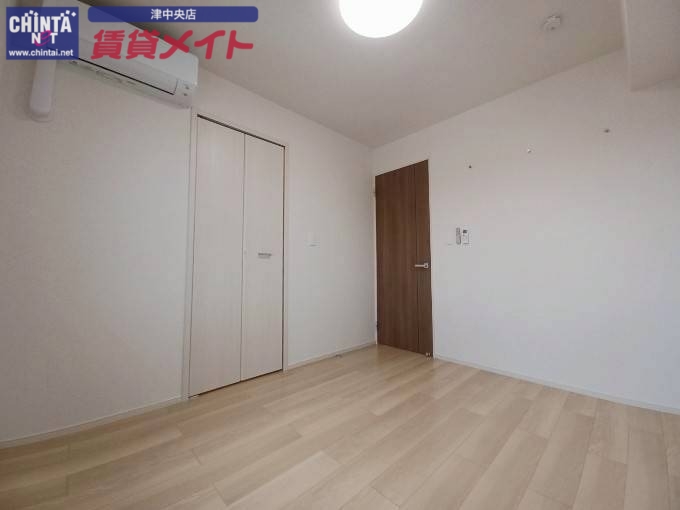 その他部屋・スペース　同型タイプ画像