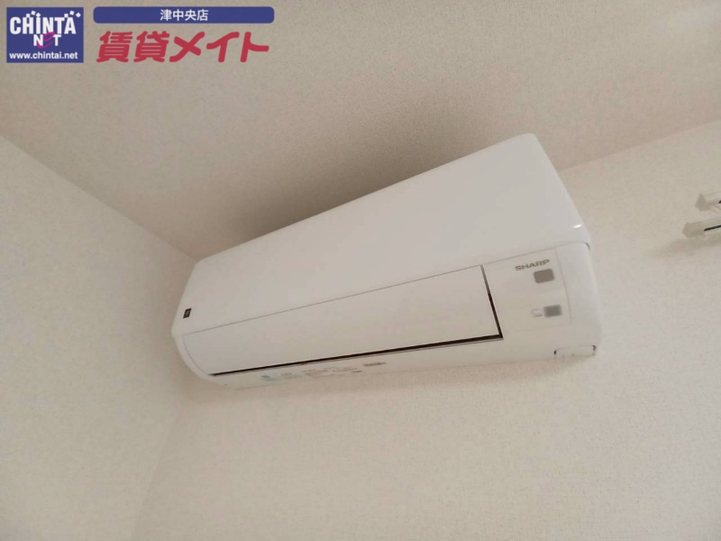 その他設備　同型タイプ画像