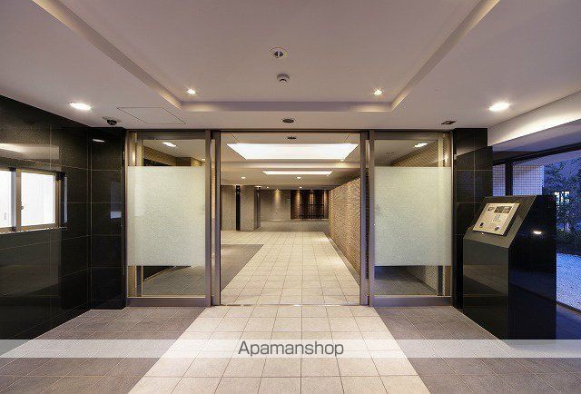 ロビー　ロビー