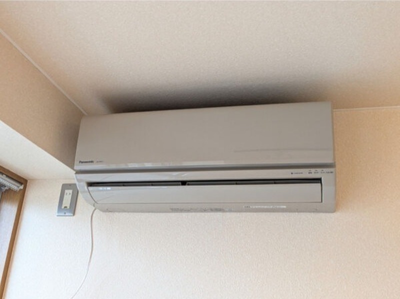 その他設備　図面と現状に相違がある場合には現状を優先