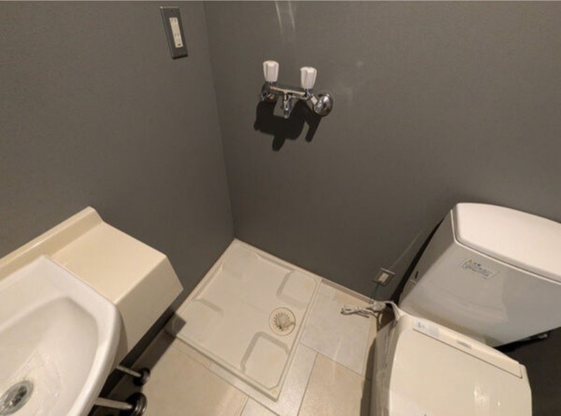 その他　図面と現状に相違がある場合には現状を優先