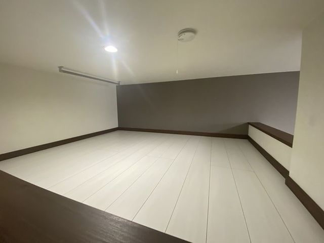 その他部屋・スペース　別部屋参考写真です