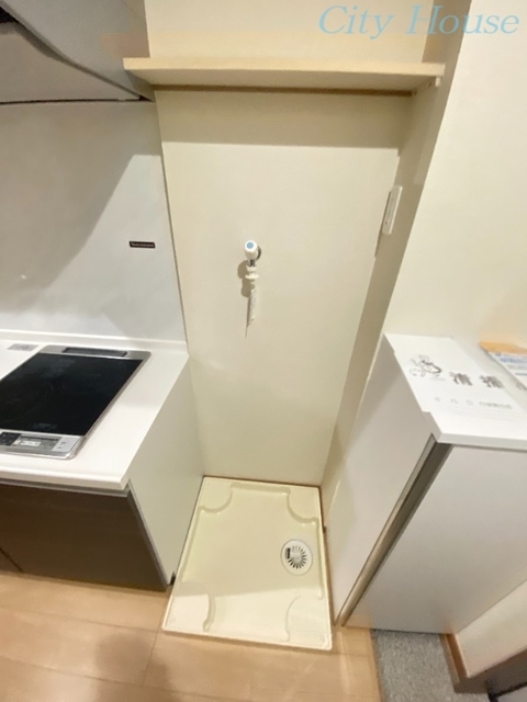 その他設備　別部屋参考写真です