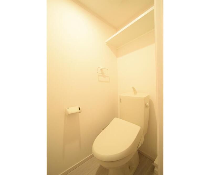 トイレ　☆トイレ☆