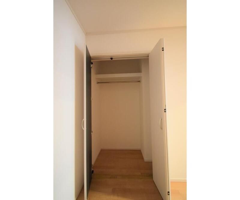 収納　☆収納☆