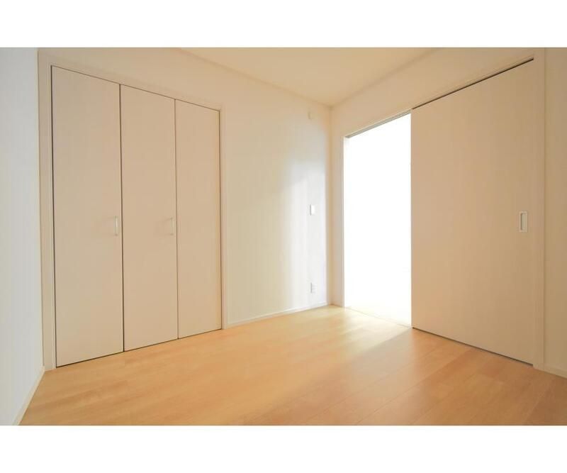 その他部屋・スペース　☆寝室☆