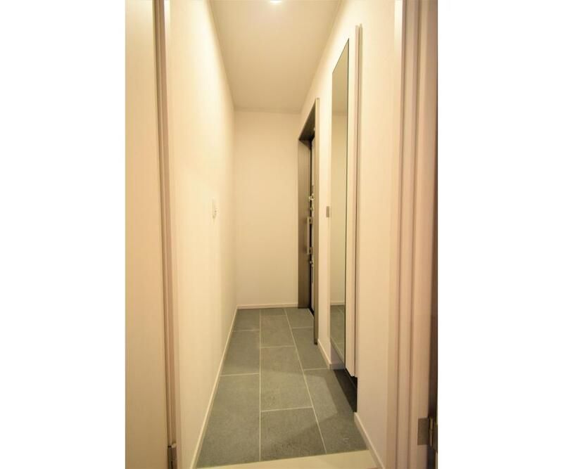 玄関　☆玄関☆