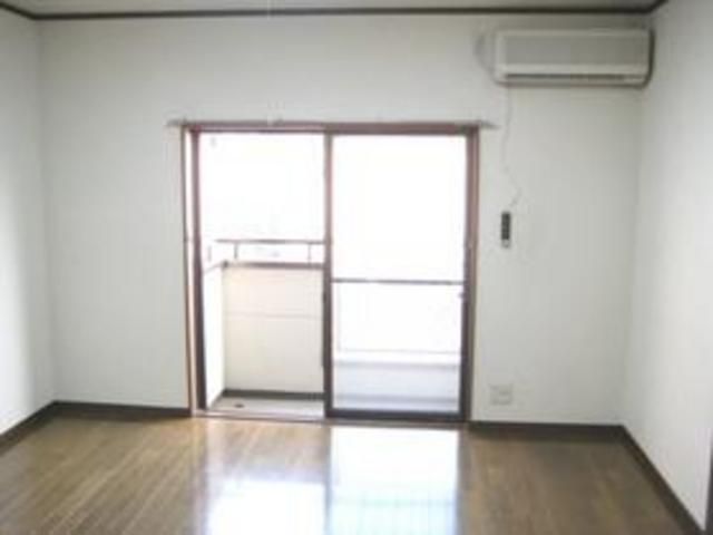 居室・リビング　★反転タイプ★