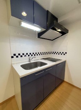 キッチン　☆キッチン☆