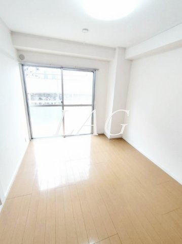 その他部屋・スペース　寝室です。