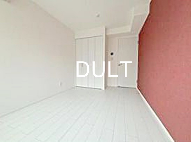 居室・リビング　リビングです。