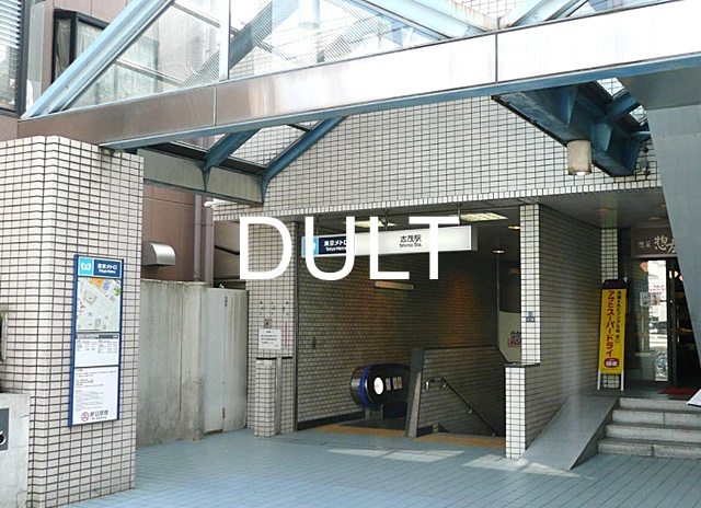 その他　志茂（その他）まで147m