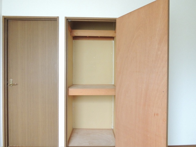 その他部屋・スペース　その他部屋・スペース