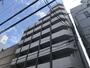 ステージファースト仲御徒町 9階 築9年の賃貸物件