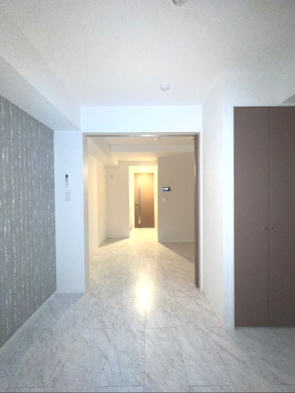 居室・リビング　同シリーズ別部屋