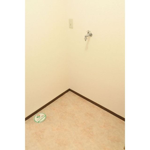 その他設備　現況優先です。