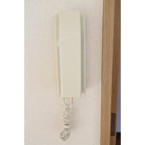 セキュリティ　現況優先です。