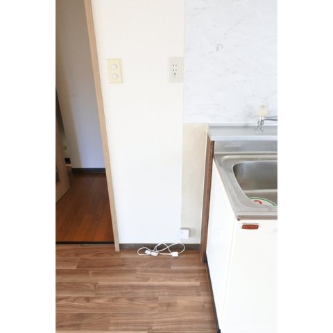 その他　現況優先です。