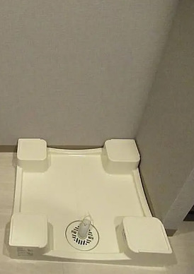 その他　参考写真です