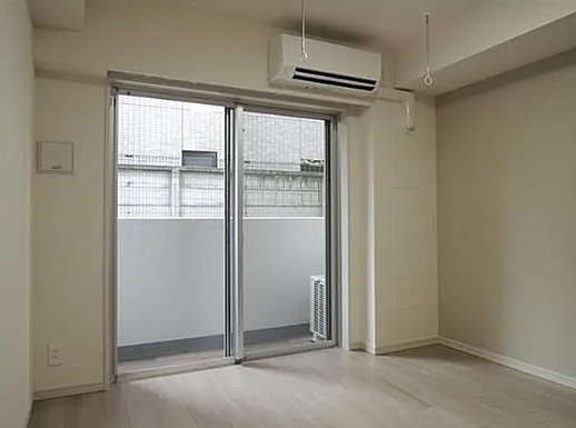 居室・リビング　参考写真です