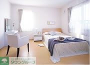 その他部屋・スペース　★イメージ画像★