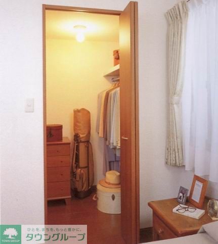 収納　★イメージ画像★