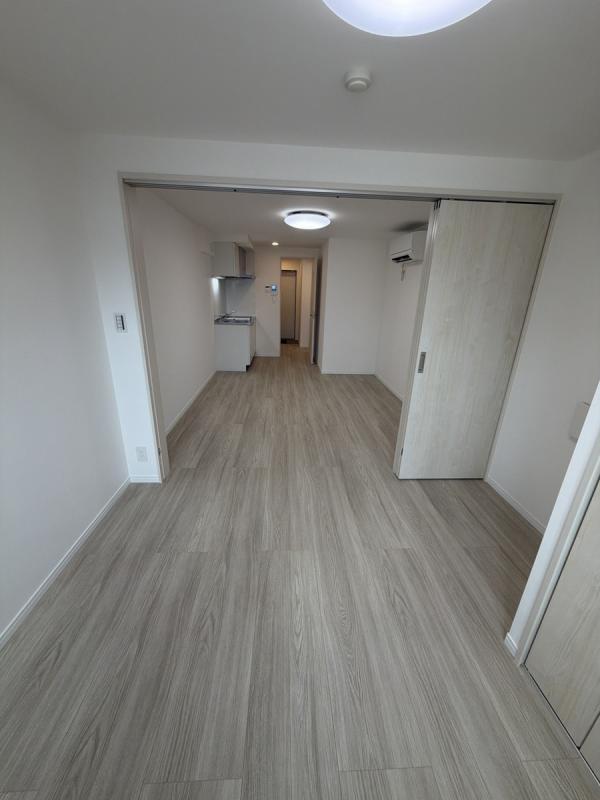 洗面設備　洗面所