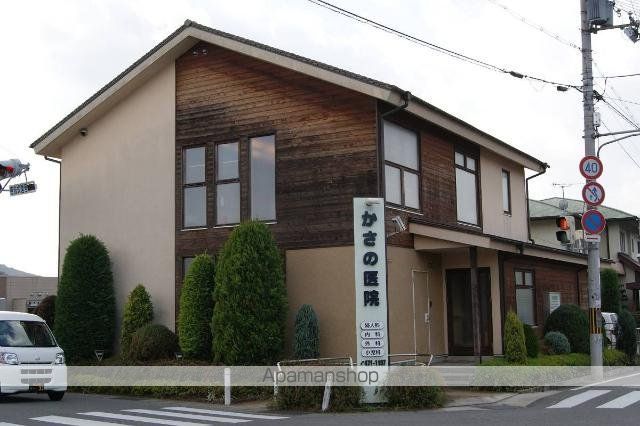 その他　かさの医院（その他）まで900m